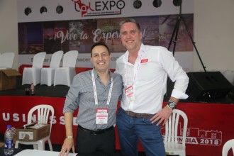 lalexpo18_meetmarket_003